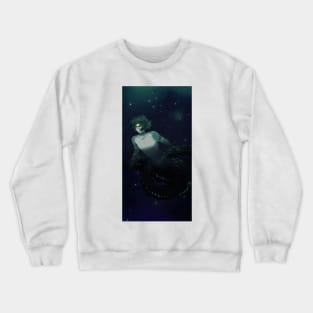 In the Deep Crewneck Sweatshirt